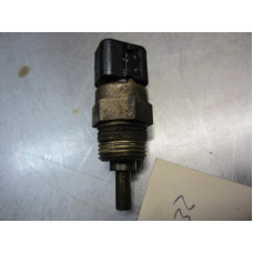 08H232 Coolant Temperature Sensor For 14-16 Kia Soul  1.6 3922038030